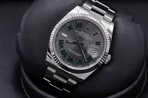 rolex datejust styles|Rolex Datejust model numbers.